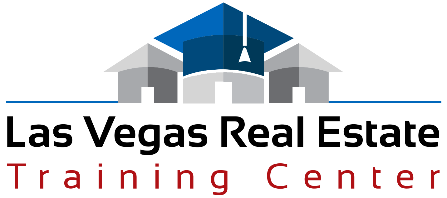 Las Vegas Real Estate Training Center