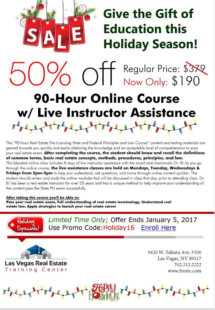 Live Assistance 50% off